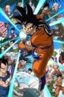 Layarkaca21 LK21 Dunia21 Nonton Film Dragon Ball: Hey! Son Goku and Friends Return!! (2008) Subtitle Indonesia Streaming Movie Download