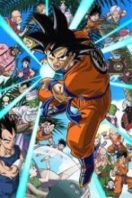 Layarkaca21 LK21 Dunia21 Nonton Film Dragon Ball: Hey! Son Goku and Friends Return!! (2008) Subtitle Indonesia Streaming Movie Download