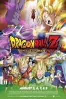 Layarkaca21 LK21 Dunia21 Nonton Film Dragon Ball Z: Battle of Gods (2013) Subtitle Indonesia Streaming Movie Download