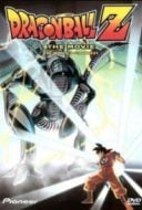 Layarkaca21 LK21 Dunia21 Nonton Film Dragon Ball Z: Le robot des glaces (1990) Subtitle Indonesia Streaming Movie Download