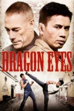 Dragon Eyes (2012)