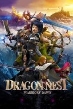 Nonton Film Dragon Nest: Warriors’ Dawn (2014) Subtitle Indonesia Streaming Movie Download