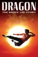 Layarkaca21 LK21 Dunia21 Nonton Film Dragon: The Bruce Lee Story (1993) Subtitle Indonesia Streaming Movie Download