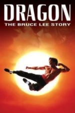 Dragon: The Bruce Lee Story (1993)