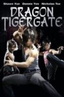 Layarkaca21 LK21 Dunia21 Nonton Film Dragon Tiger Gate (2006) Subtitle Indonesia Streaming Movie Download