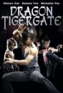 Layarkaca21 LK21 Dunia21 Nonton Film Dragon Tiger Gate (2006) Subtitle Indonesia Streaming Movie Download