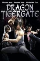 Layarkaca21 LK21 Dunia21 Nonton Film Dragon Tiger Gate (2006) Subtitle Indonesia Streaming Movie Download