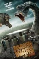 Layarkaca21 LK21 Dunia21 Nonton Film Dragon Wars: D-War (2007) Subtitle Indonesia Streaming Movie Download