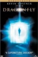 Layarkaca21 LK21 Dunia21 Nonton Film Dragonfly (2002) Subtitle Indonesia Streaming Movie Download