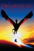 Layarkaca21 LK21 Dunia21 Nonton Film DragonHeart (1996) Subtitle Indonesia Streaming Movie Download