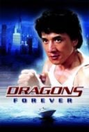 Layarkaca21 LK21 Dunia21 Nonton Film Dragons Forever (1988) Subtitle Indonesia Streaming Movie Download