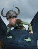 Layarkaca21 LK21 Dunia21 Nonton Film Dragons: Gift of the Night Fury (2011) Subtitle Indonesia Streaming Movie Download