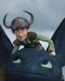 Layarkaca21 LK21 Dunia21 Nonton Film Dragons: Gift of the Night Fury (2011) Subtitle Indonesia Streaming Movie Download