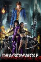 Layarkaca21 LK21 Dunia21 Nonton Film Dragonwolf (2013) Subtitle Indonesia Streaming Movie Download