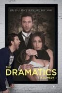 Layarkaca21 LK21 Dunia21 Nonton Film The Dramatics: A Comedy (2015) Subtitle Indonesia Streaming Movie Download