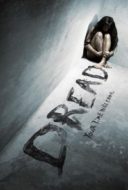 Layarkaca21 LK21 Dunia21 Nonton Film Dread (2009) Subtitle Indonesia Streaming Movie Download