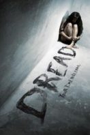 Layarkaca21 LK21 Dunia21 Nonton Film Dread (2009) Subtitle Indonesia Streaming Movie Download