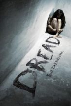 Nonton Film Dread (2009) Subtitle Indonesia Streaming Movie Download