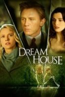 Layarkaca21 LK21 Dunia21 Nonton Film Dream House (2011) Subtitle Indonesia Streaming Movie Download