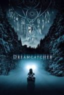 Layarkaca21 LK21 Dunia21 Nonton Film Dreamcatcher (2003) Subtitle Indonesia Streaming Movie Download