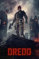 Layarkaca21 LK21 Dunia21 Nonton Film Dredd (2012) Subtitle Indonesia Streaming Movie Download