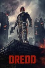 Nonton Film Dredd (2012) Subtitle Indonesia Streaming Movie Download