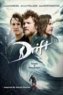 Layarkaca21 LK21 Dunia21 Nonton Film Drift (2013) Subtitle Indonesia Streaming Movie Download