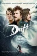 Layarkaca21 LK21 Dunia21 Nonton Film Drift (2013) Subtitle Indonesia Streaming Movie Download