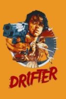 Layarkaca21 LK21 Dunia21 Nonton Film Drifter (2016) Subtitle Indonesia Streaming Movie Download