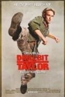 Layarkaca21 LK21 Dunia21 Nonton Film Drillbit Taylor (2008) Subtitle Indonesia Streaming Movie Download