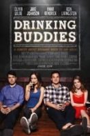 Layarkaca21 LK21 Dunia21 Nonton Film Drinking Buddies (2013) Subtitle Indonesia Streaming Movie Download