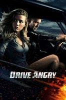 Layarkaca21 LK21 Dunia21 Nonton Film Drive Angry (2011) Subtitle Indonesia Streaming Movie Download