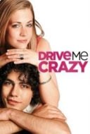 Layarkaca21 LK21 Dunia21 Nonton Film Drive Me Crazy (1999) Subtitle Indonesia Streaming Movie Download