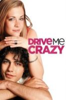 Layarkaca21 LK21 Dunia21 Nonton Film Drive Me Crazy (1999) Subtitle Indonesia Streaming Movie Download