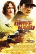 Layarkaca21 LK21 Dunia21 Nonton Film Drive Hard (2014) Subtitle Indonesia Streaming Movie Download