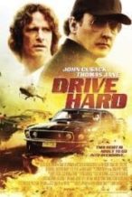 Nonton Film Drive Hard (2014) Subtitle Indonesia Streaming Movie Download