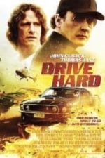 Drive Hard (2014)