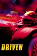 Layarkaca21 LK21 Dunia21 Nonton Film Driven (2001) Subtitle Indonesia Streaming Movie Download