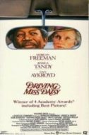 Layarkaca21 LK21 Dunia21 Nonton Film Driving Miss Daisy (1989) Subtitle Indonesia Streaming Movie Download