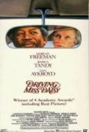 Layarkaca21 LK21 Dunia21 Nonton Film Driving Miss Daisy (1989) Subtitle Indonesia Streaming Movie Download