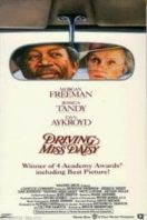 Layarkaca21 LK21 Dunia21 Nonton Film Driving Miss Daisy (1989) Subtitle Indonesia Streaming Movie Download