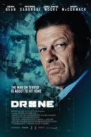 Layarkaca21 LK21 Dunia21 Nonton Film Drone (2017) Subtitle Indonesia Streaming Movie Download