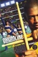 Layarkaca21 LK21 Dunia21 Nonton Film Drumline (2002) Subtitle Indonesia Streaming Movie Download