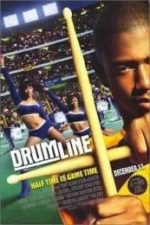 Drumline (2002)