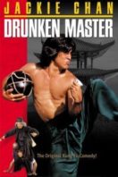 Layarkaca21 LK21 Dunia21 Nonton Film Drunken Master (1978) Subtitle Indonesia Streaming Movie Download