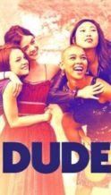 Nonton Film Dude (2018) Subtitle Indonesia Streaming Movie Download