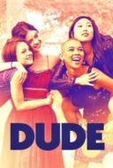 Layarkaca21 LK21 Dunia21 Nonton Film Dude (2018) Subtitle Indonesia Streaming Movie Download