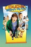 Layarkaca21 LK21 Dunia21 Nonton Film Dude, Where’s My Car? (2000) Subtitle Indonesia Streaming Movie Download