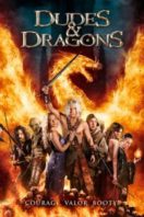 Layarkaca21 LK21 Dunia21 Nonton Film Dudes & Dragons (2015) Subtitle Indonesia Streaming Movie Download