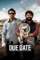 Layarkaca21 LK21 Dunia21 Nonton Film Due Date (2010) Subtitle Indonesia Streaming Movie Download